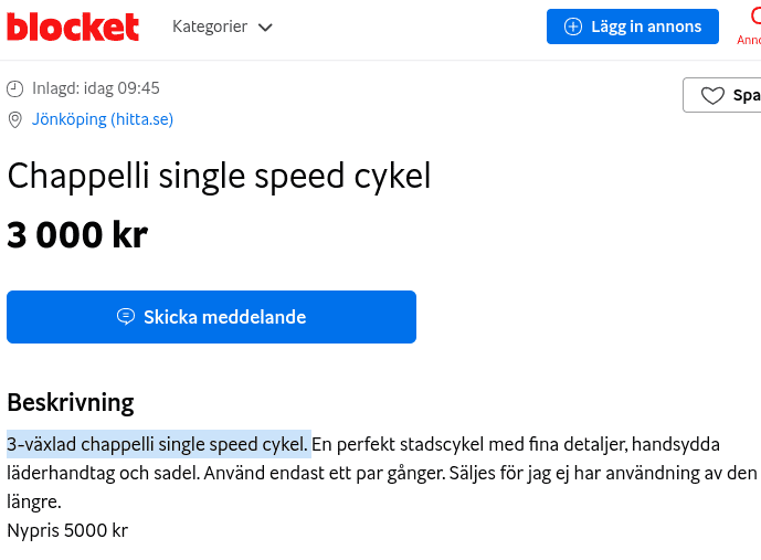 Screenshot 2024-02-14 11.06.52.png