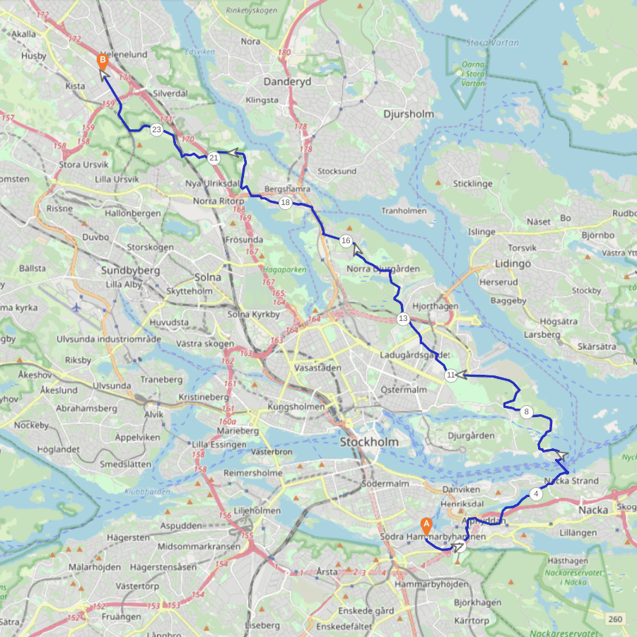 Screenshot 2024-02-14 11.55.48.png
