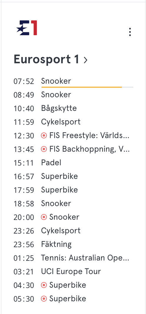 Screenshot 2024-02-24 at 08.42.47.png