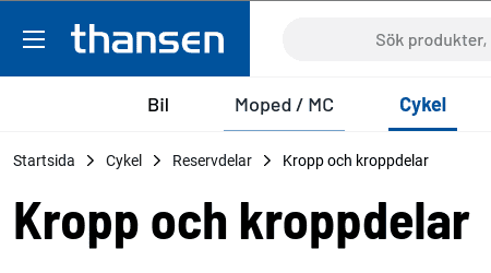 Screenshot 2024-02-26 20.47.42.png