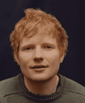 Screenshot 2024-03-02 ED-SHEERAN.png