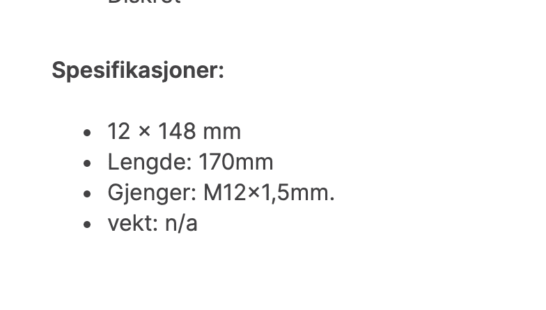 Screenshot 2024-03-13 at 09.34.27.png