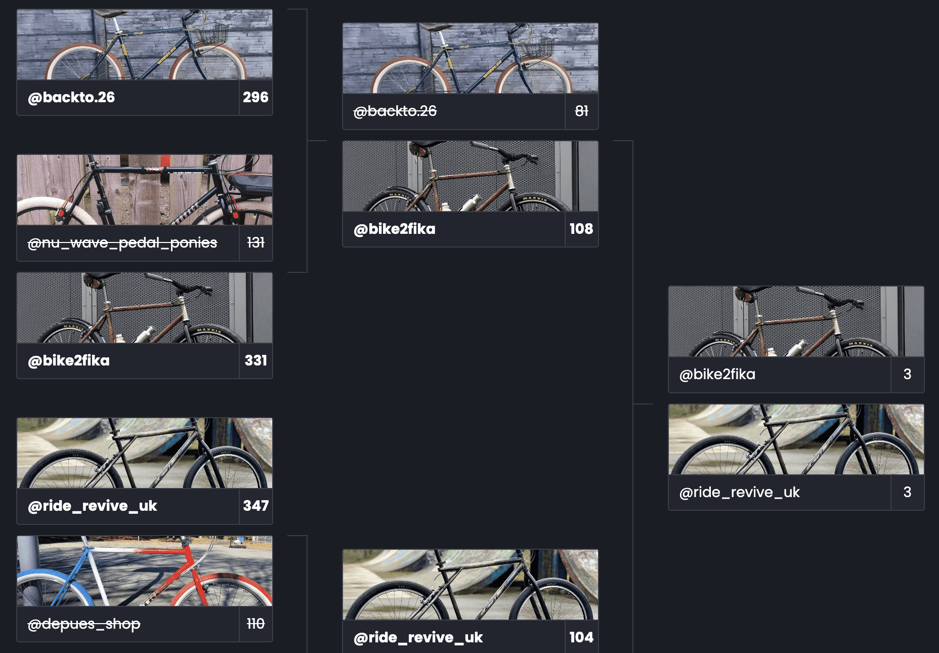 Screenshot 2024-03-14 at 21.06.31.png