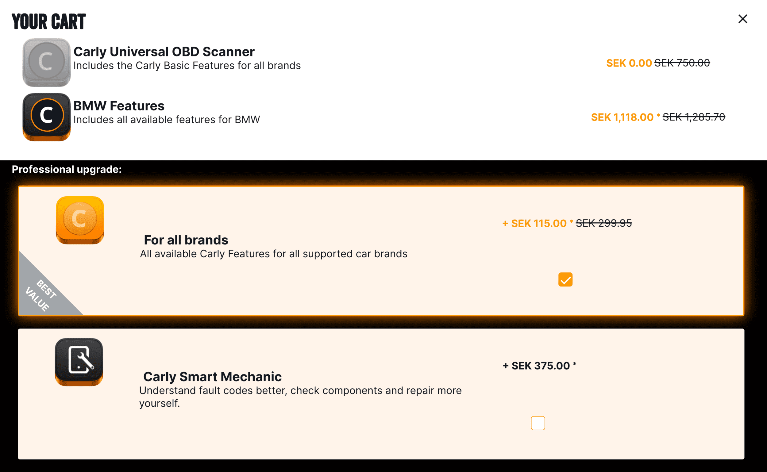 Screenshot 2024-03-17 at 23.10.37.png