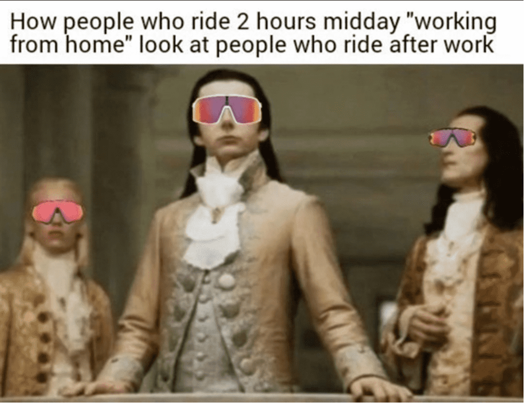 Screenshot 2024-03-17.png