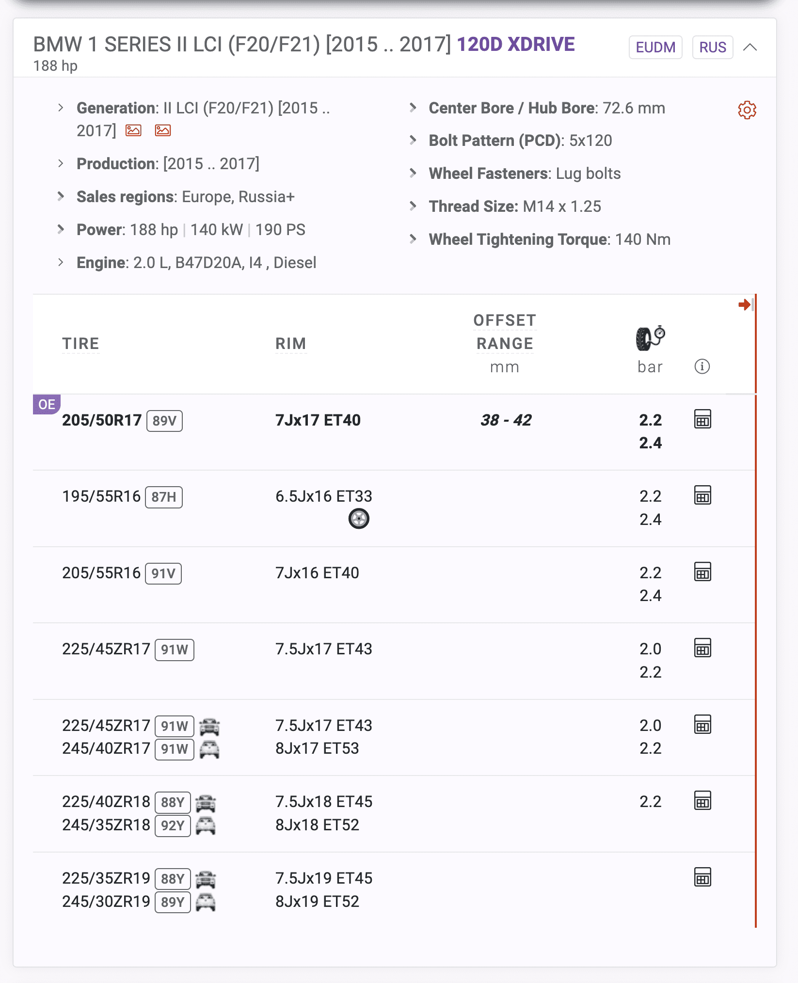 Screenshot 2024-03-19 at 07.47.43.png