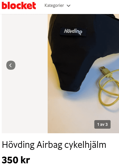 Screenshot 2024-03-23 20.27.29.png