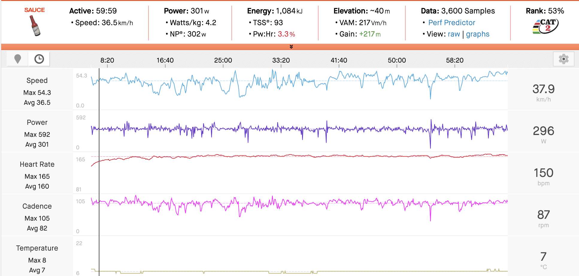 Screenshot 2024-03-26 at 11.19.43.png