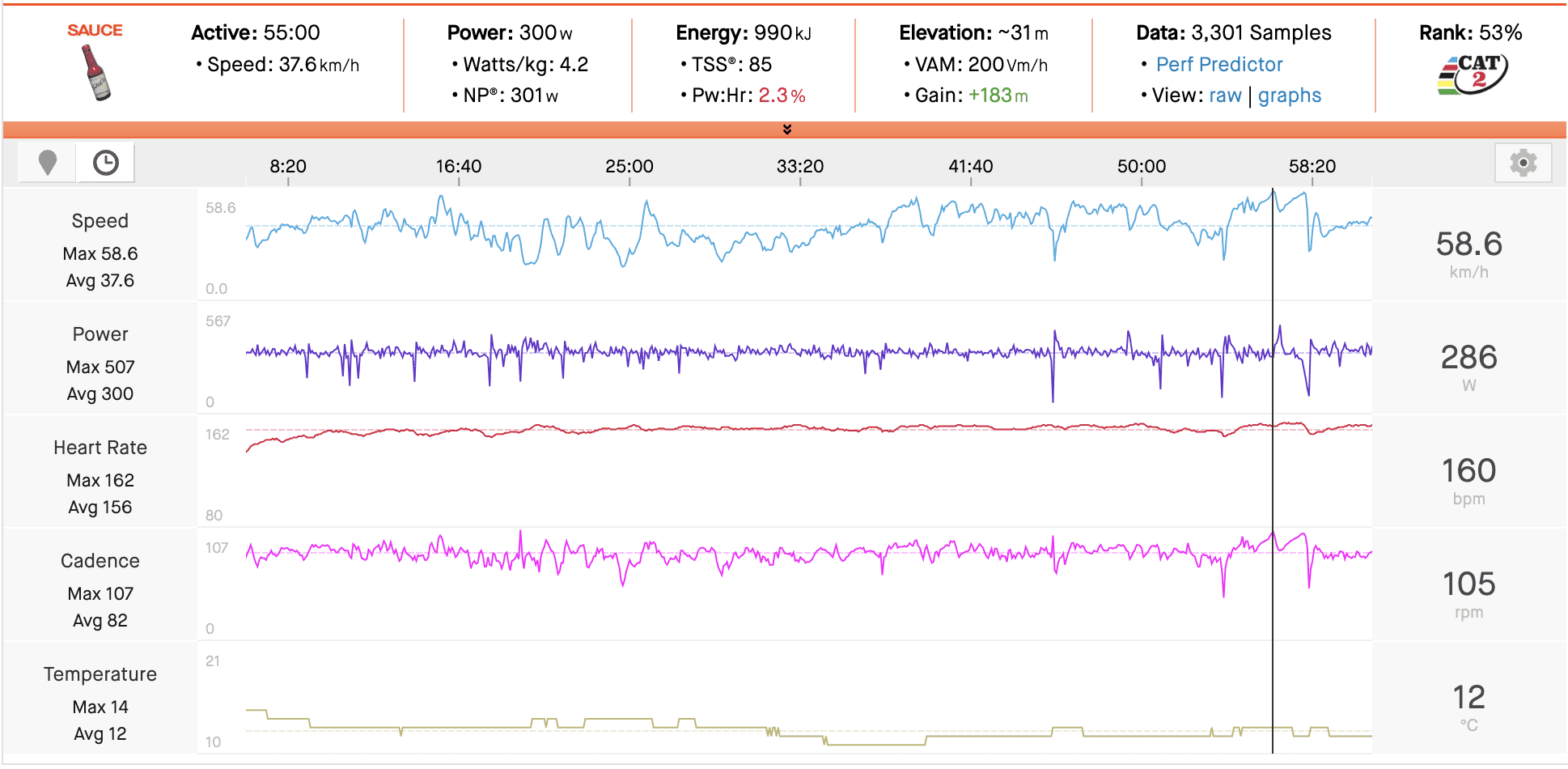 Screenshot 2024-03-27 at 11.41.30.png