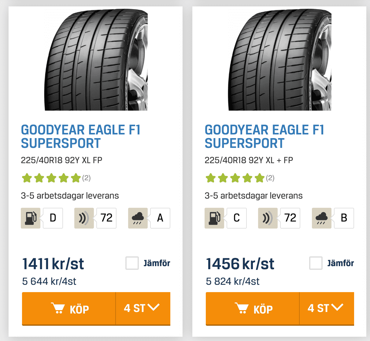 Screenshot 2024-04-23 at 21.26.53.png