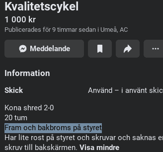 Screenshot 2024-05-07 23.02.26.png