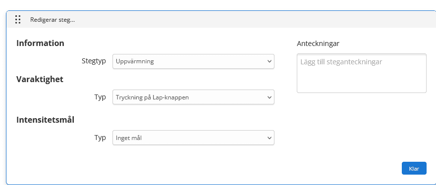 Screenshot 2024-05-20 214229.png