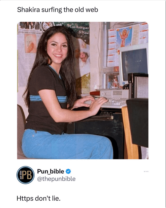 Screenshot 2024-06-19.png