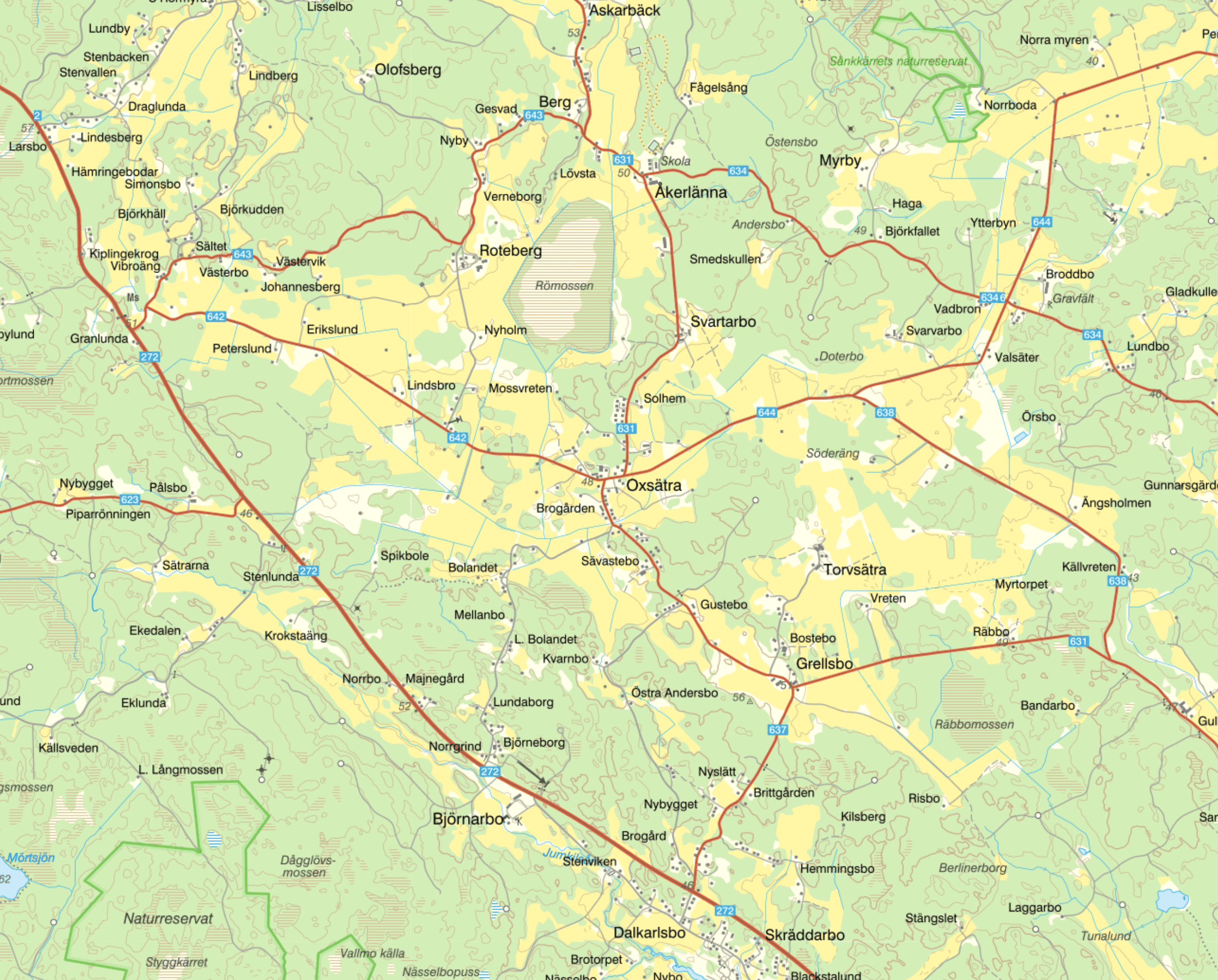 Screenshot 2024-07-09 at 11.51.36.png