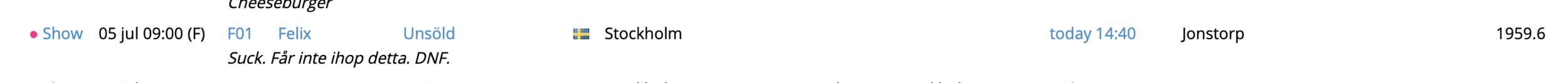 Screenshot 2024-07-11 at 21.43.01.png