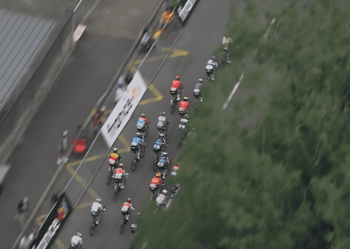 Screenshot 2024-07-13 090317.png