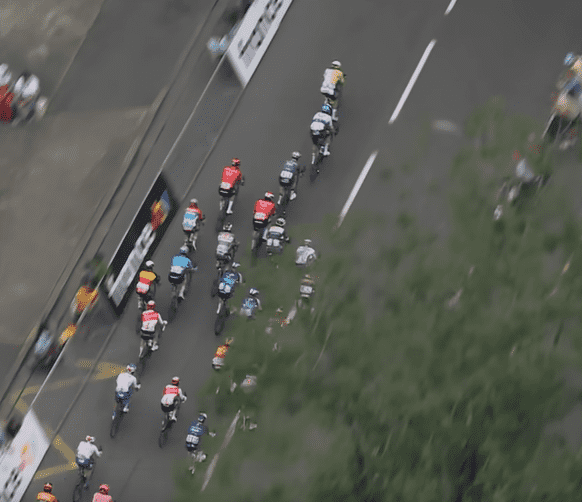 Screenshot 2024-07-13 090442.png