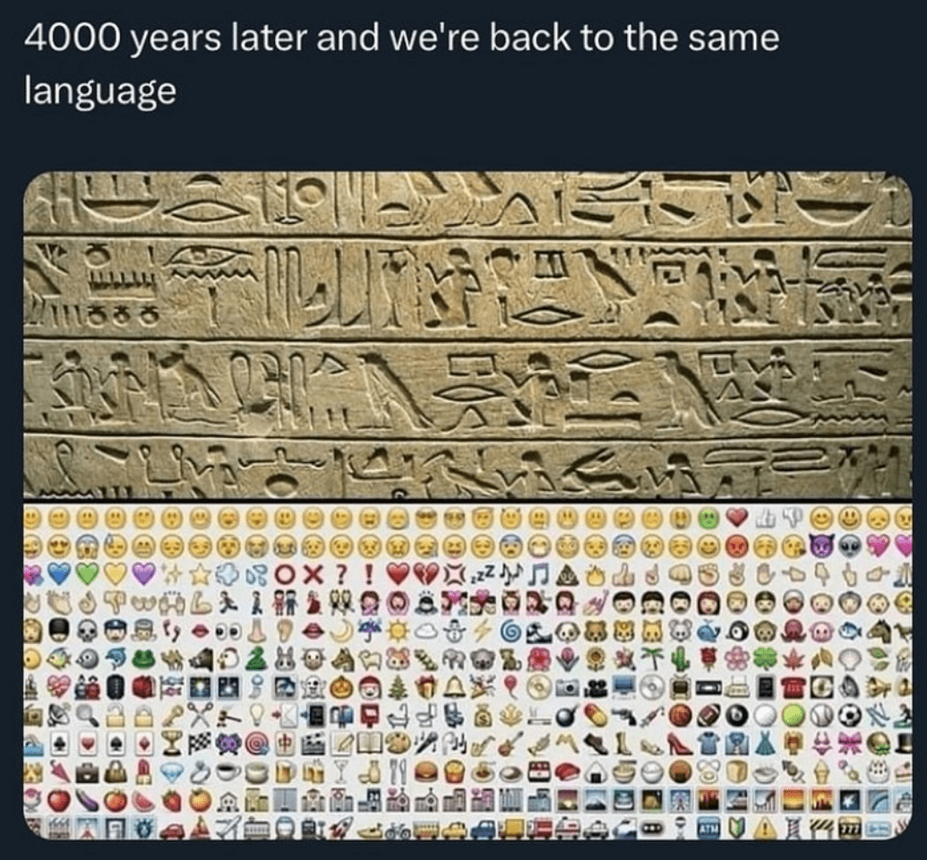 Screenshot 2024-07-23.png