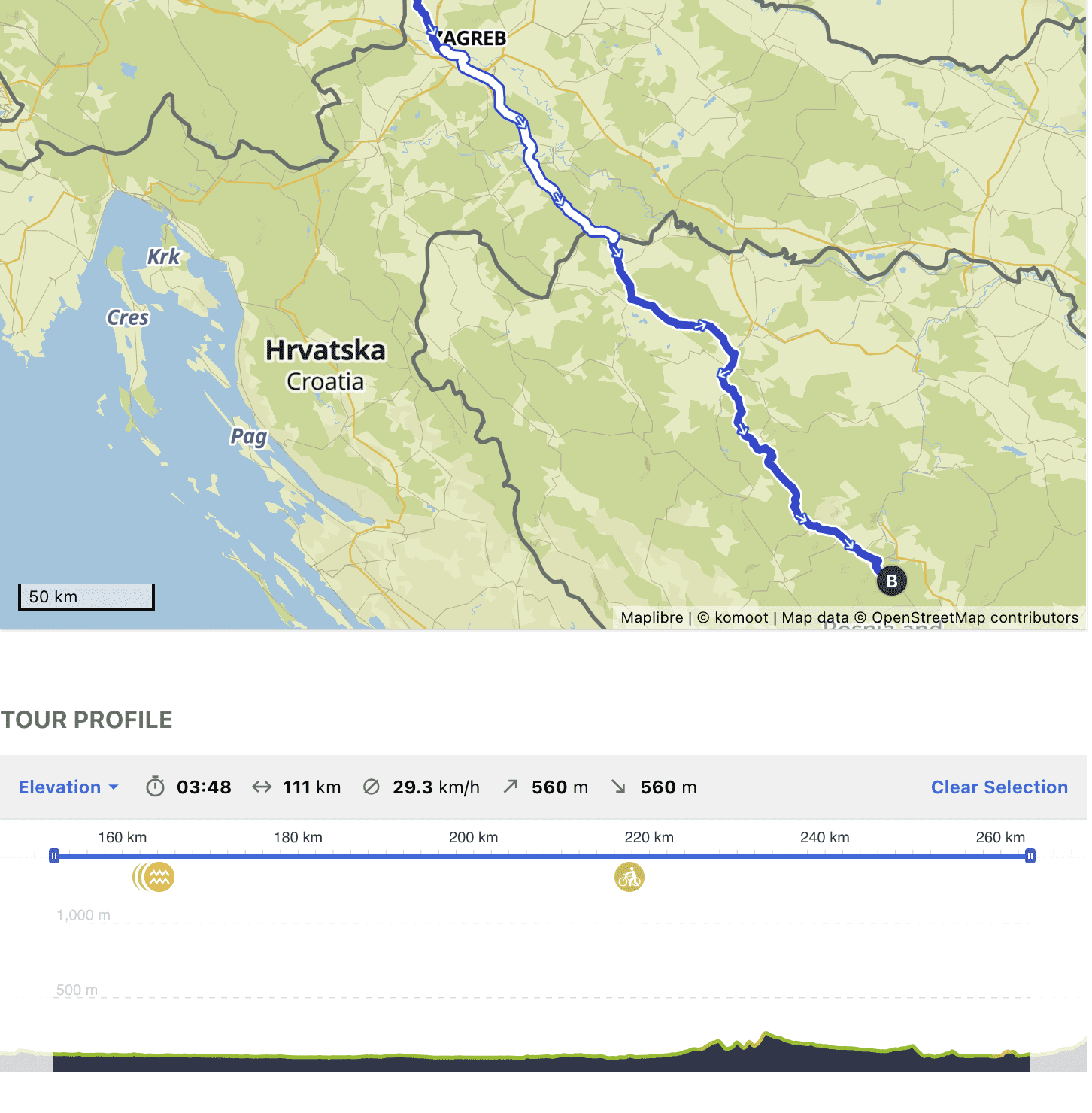 Screenshot 2024-07-24 at 23.11.41.png