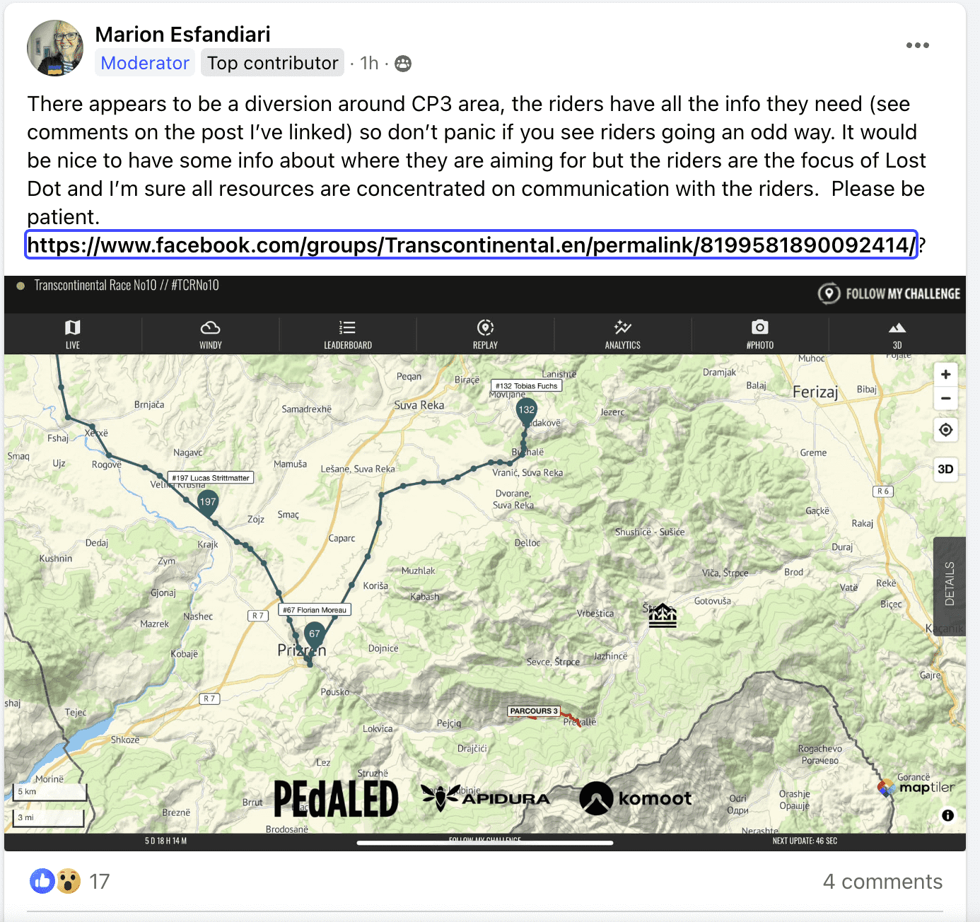 Screenshot 2024-07-27 at 19.25.30.png