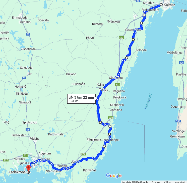 Screenshot 2024-07-29 at 20-57-18 Google Maps.png