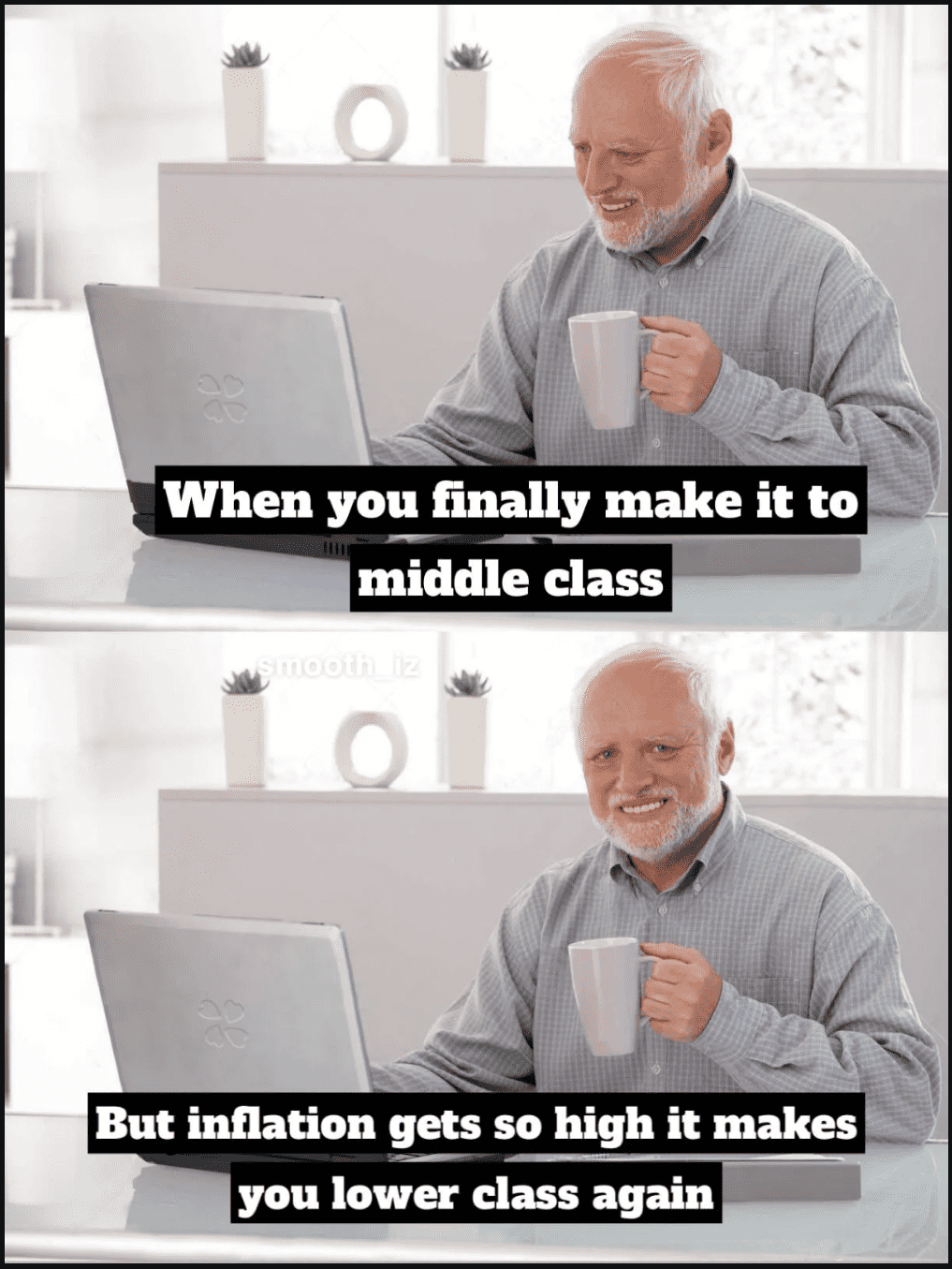 Screenshot 2024-09-27 17.34.33.png
