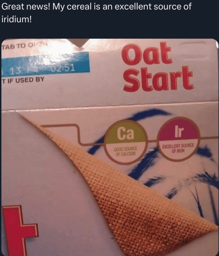 Screenshot 2024-10-19b.png