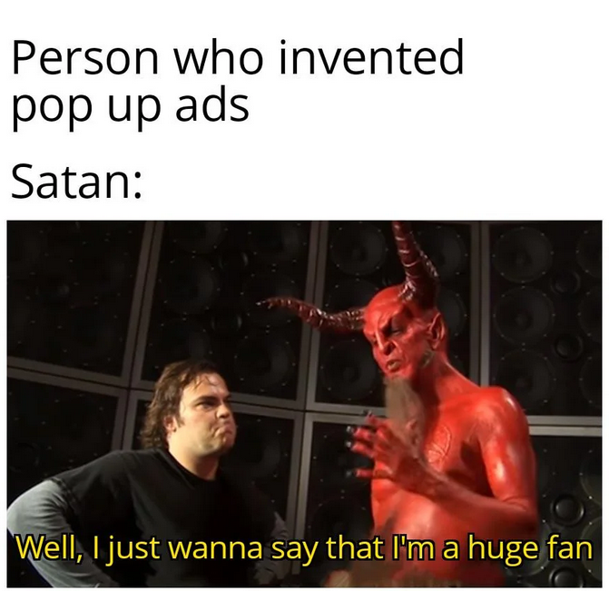 Screenshot 2024-10-20.png