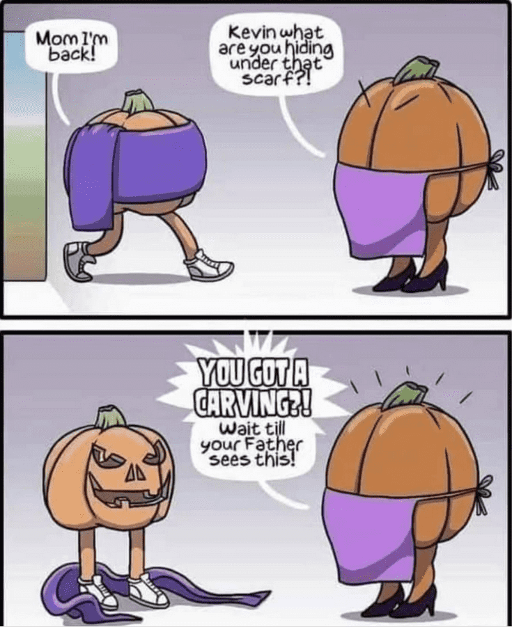 Screenshot 2024-10-25 at 20-32-05 Instagram.png