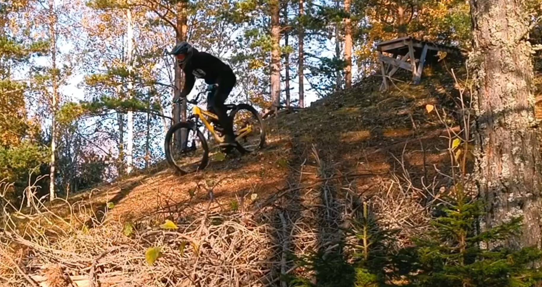 Screenshot 2024-10-31 234808.png