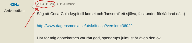 Screenshot 2024-11-07 15.28.55.png