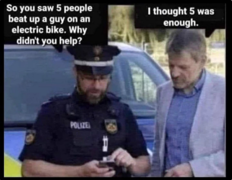 Screenshot 2024-11-19.png