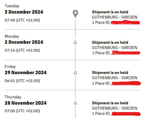 Screenshot 2024-12-03 083703.png