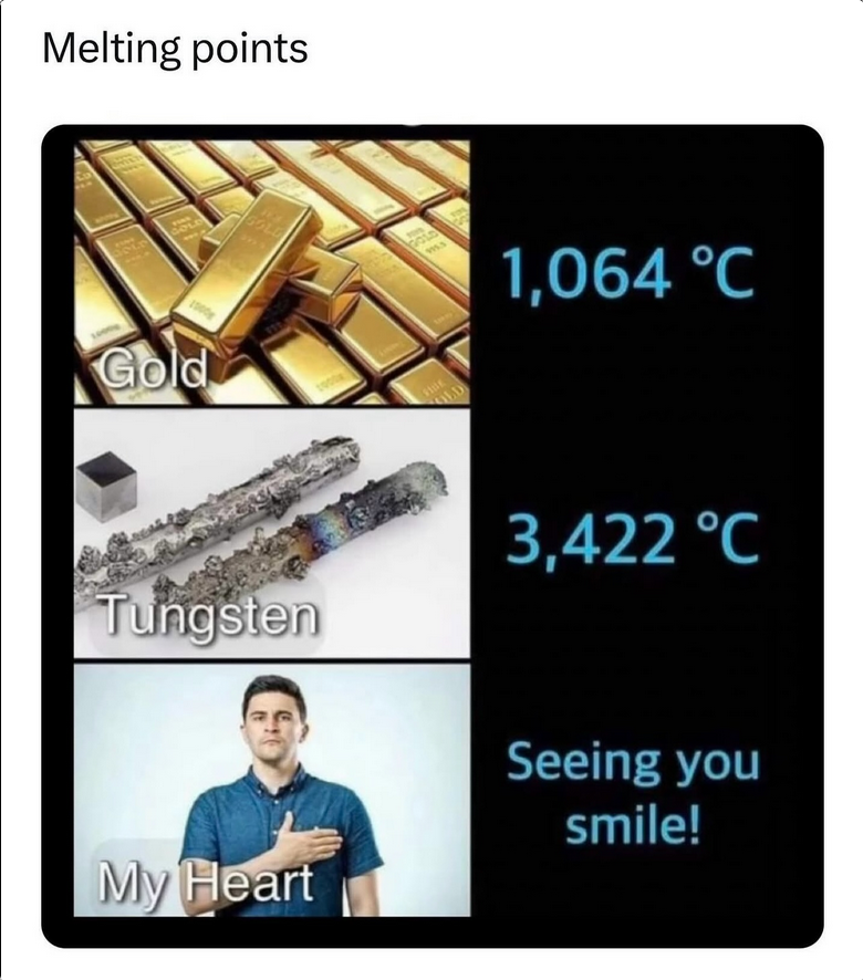 Screenshot 2024-12-21.png
