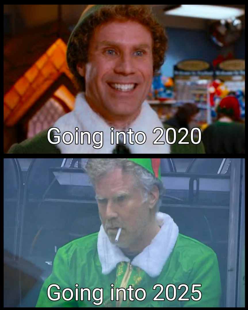 Screenshot 2024-12-30.png
