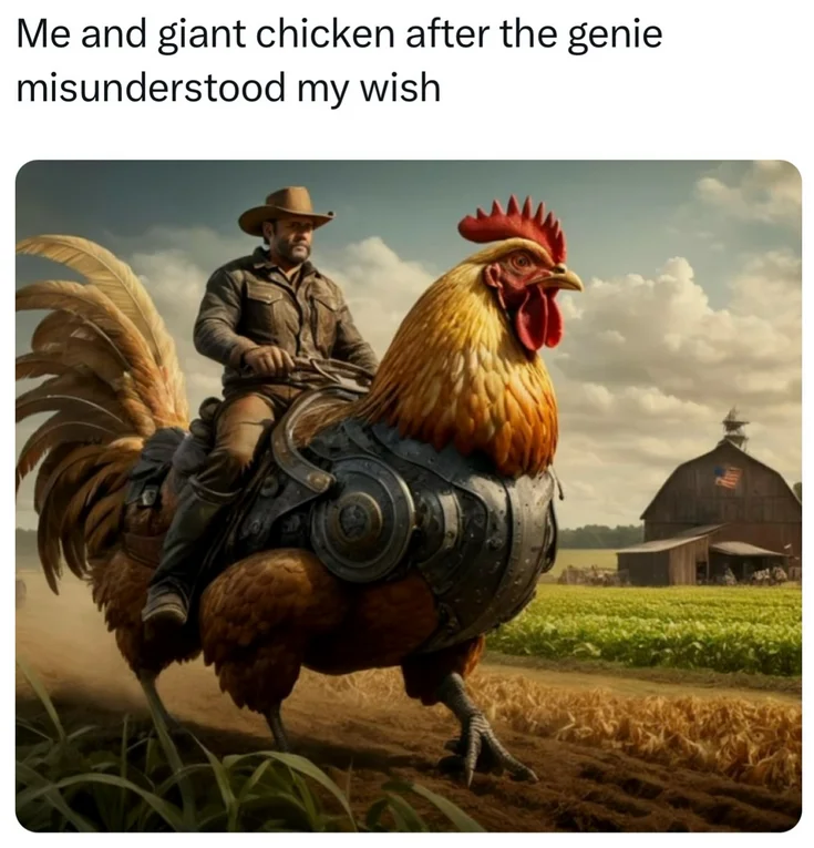 Screenshot 2025-01-02.webp