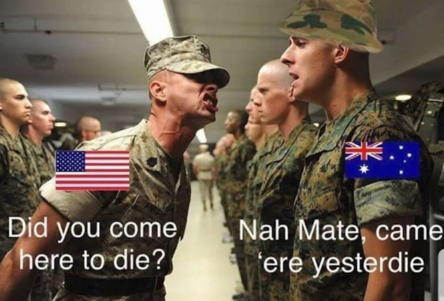 Screenshot 2025-01-04.webp