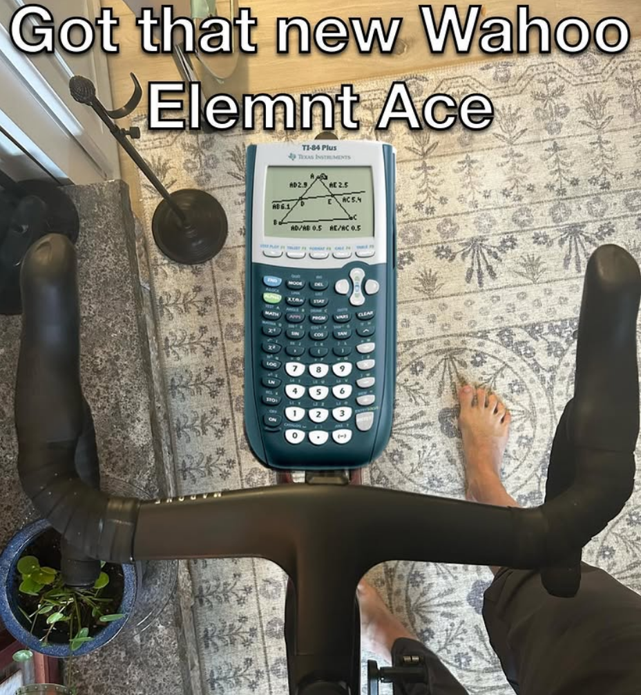 Screenshot 2025-01-07.png