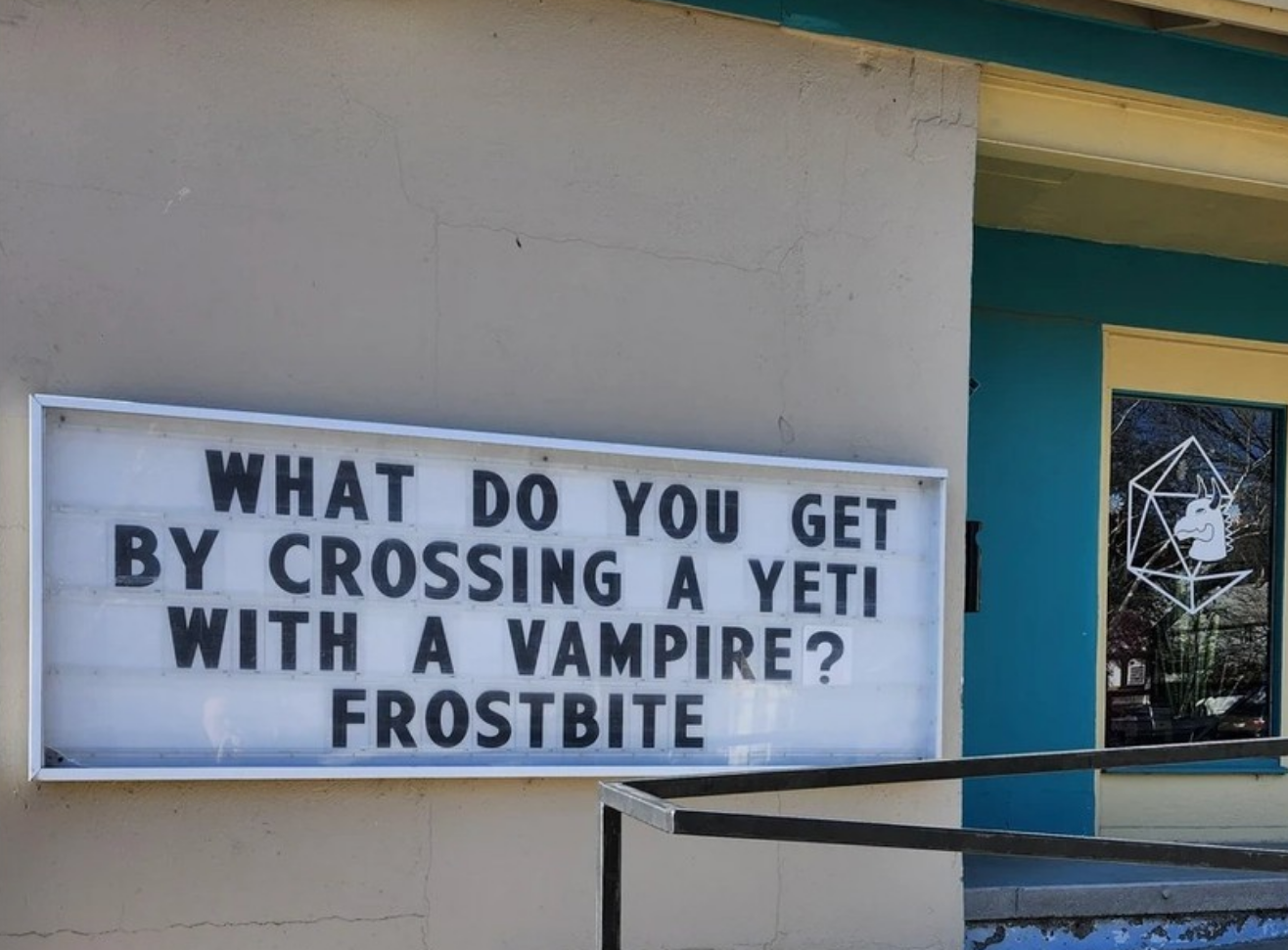 Screenshot 2025-01-07.png