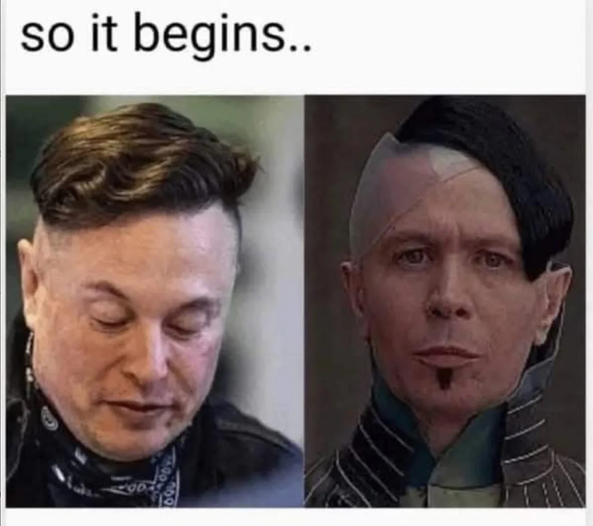 Screenshot 2025-01-25.webp