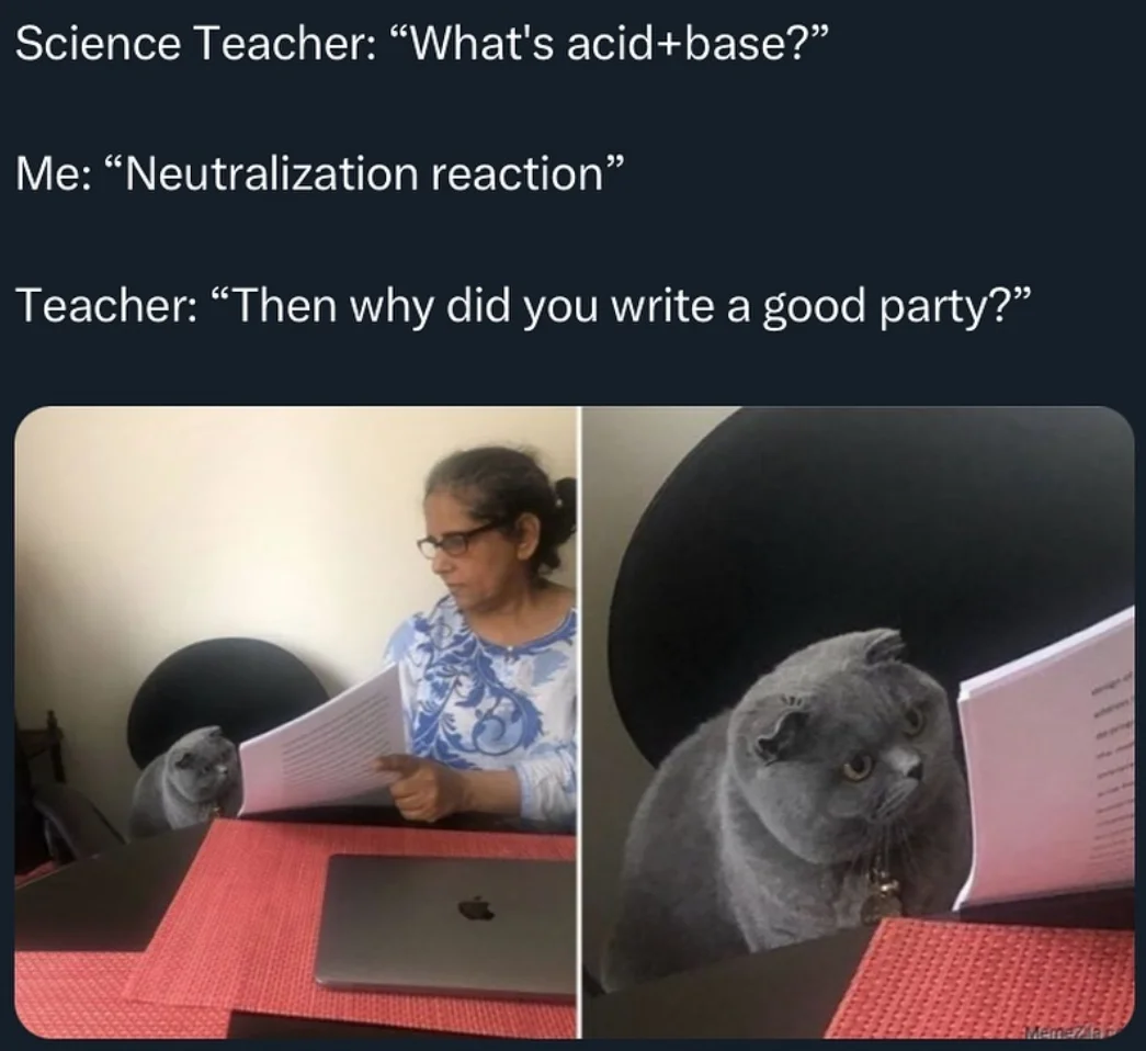 Screenshot 2025-01-29.webp