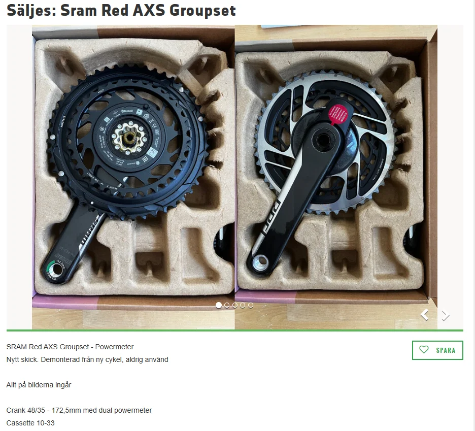 Screenshot 2025-04-07 103611.webp