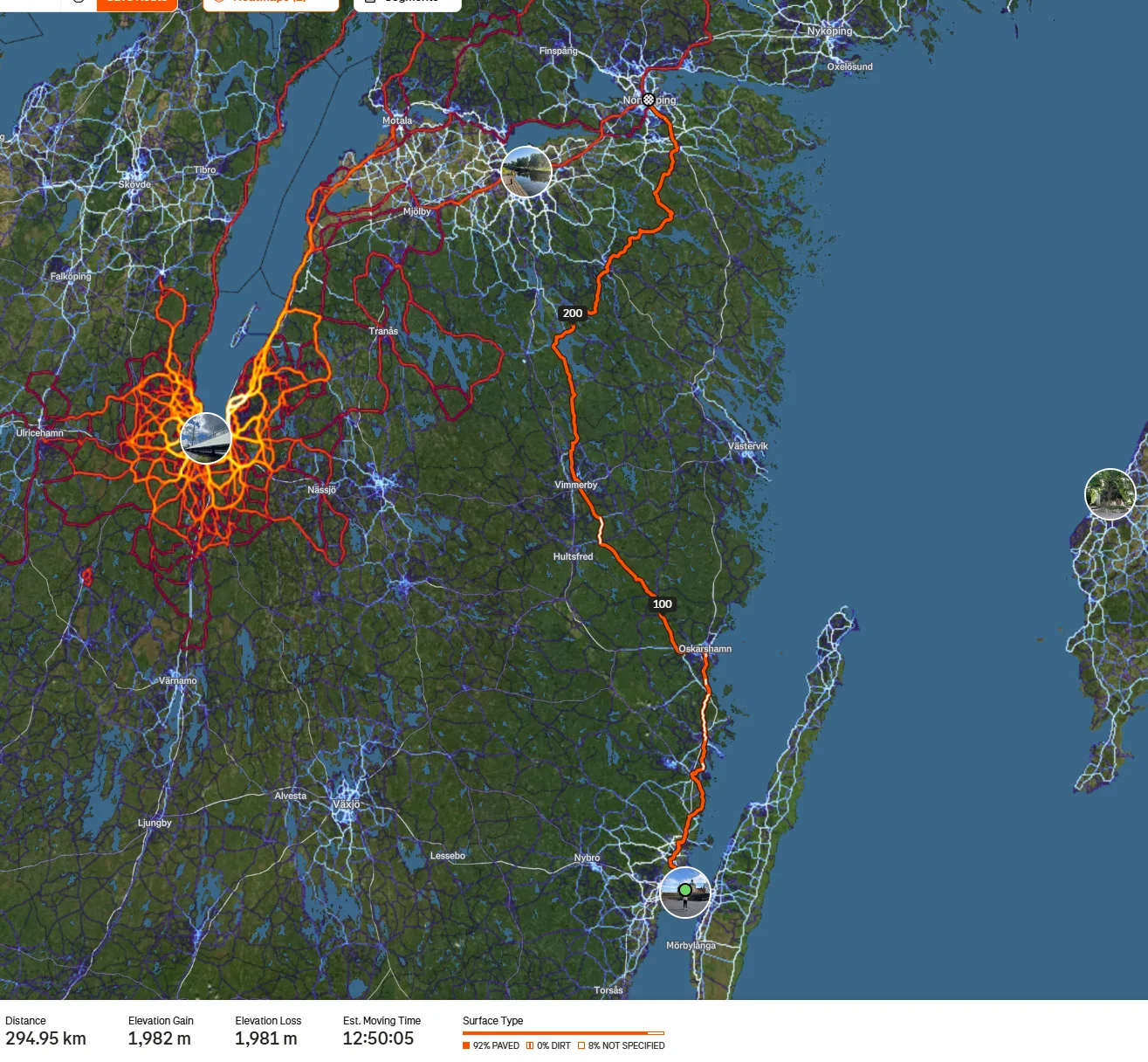 Screenshot 2025-04-09 104333.webp