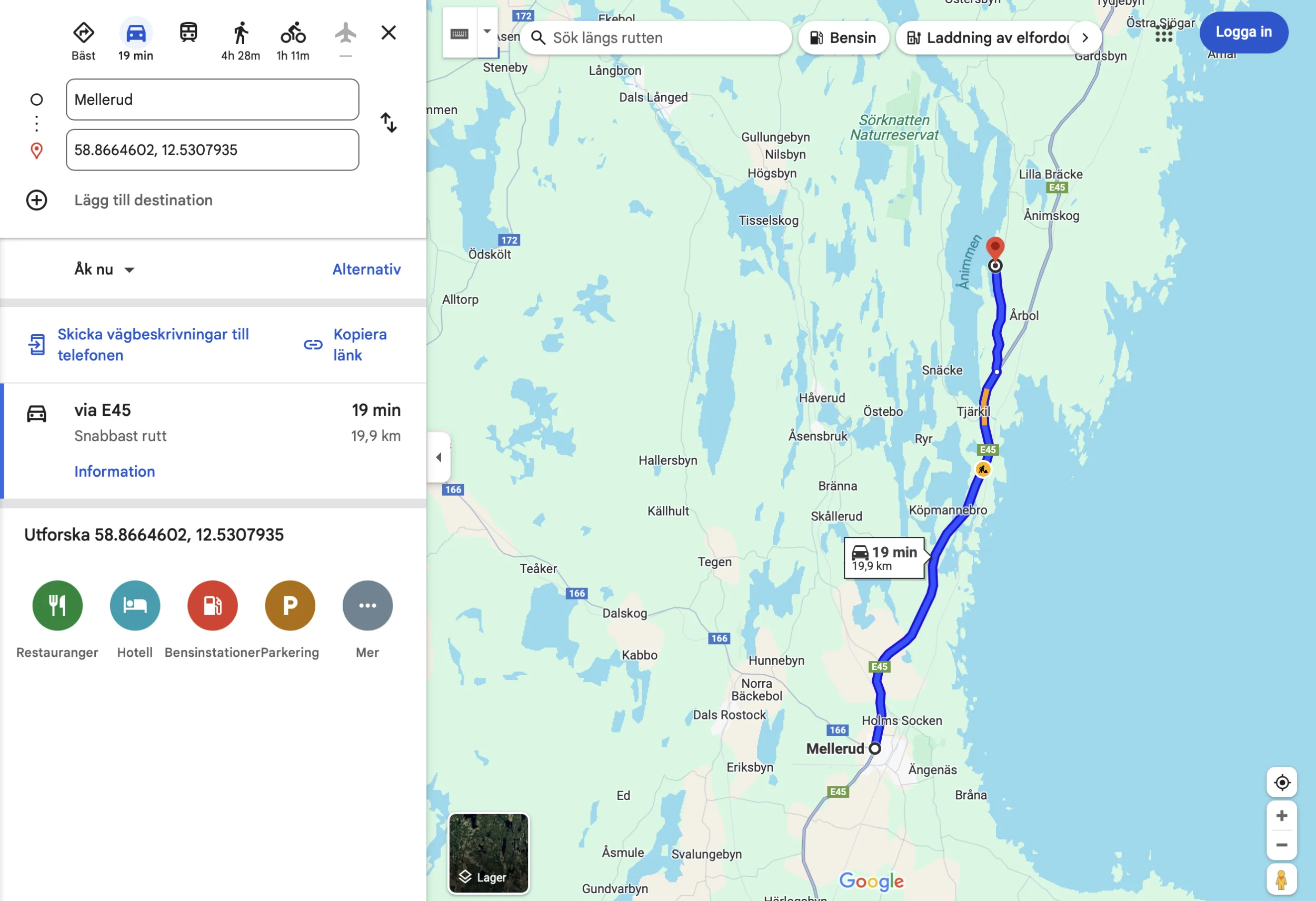 Screenshot 2025-04-10 at 12.40.14.webp