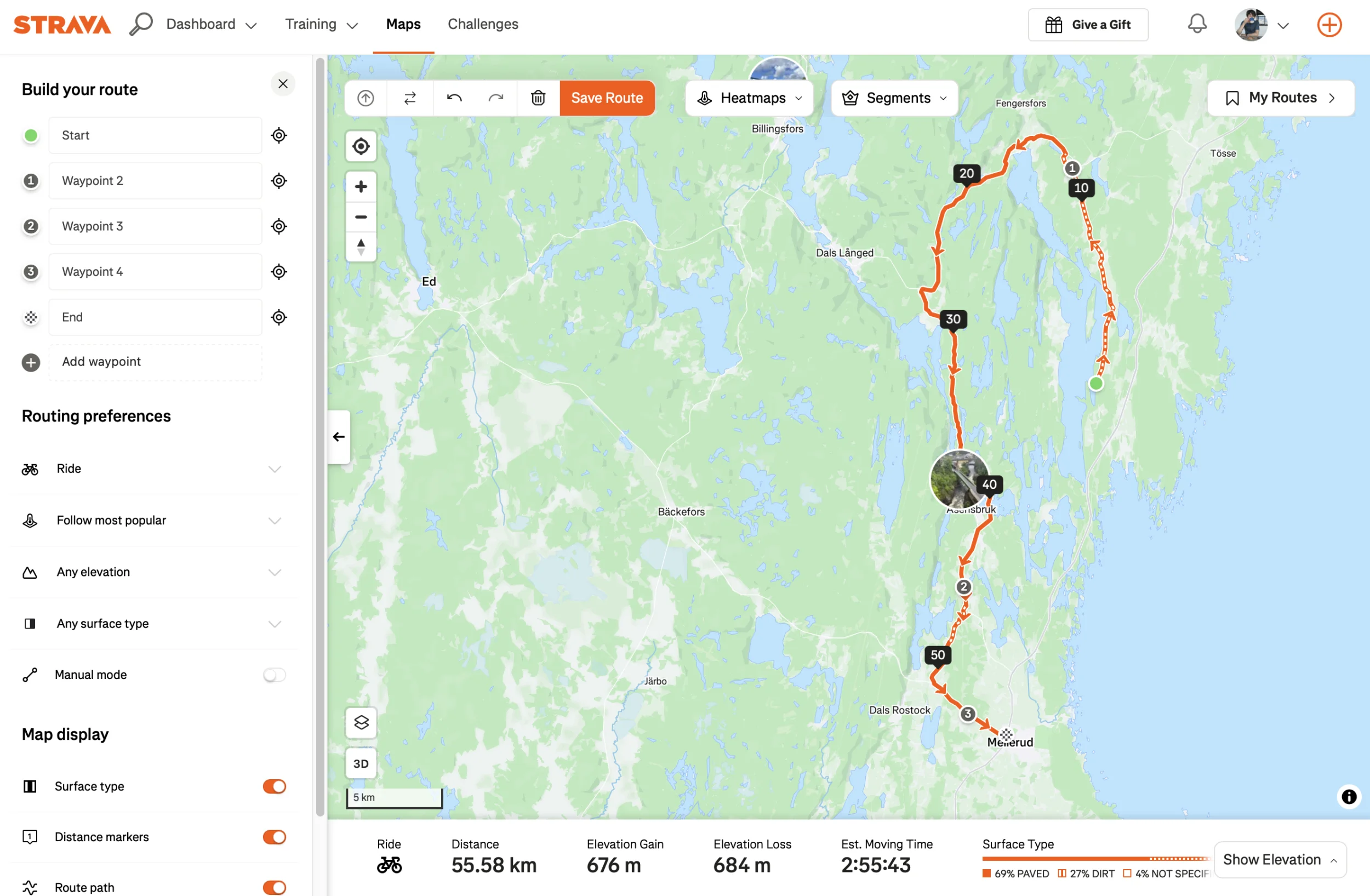 Screenshot 2025-04-10 at 12.47.36.webp