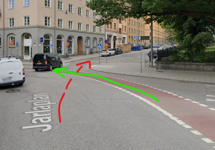 Screenshot 2025-04-17 135858.webp