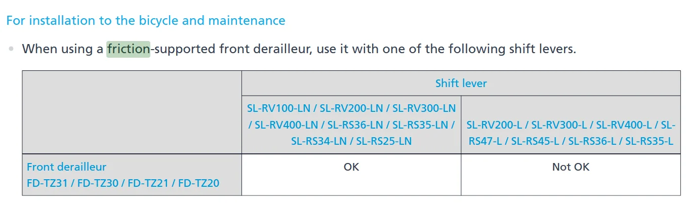 Screenshot 2025-06-02 165447.webp
