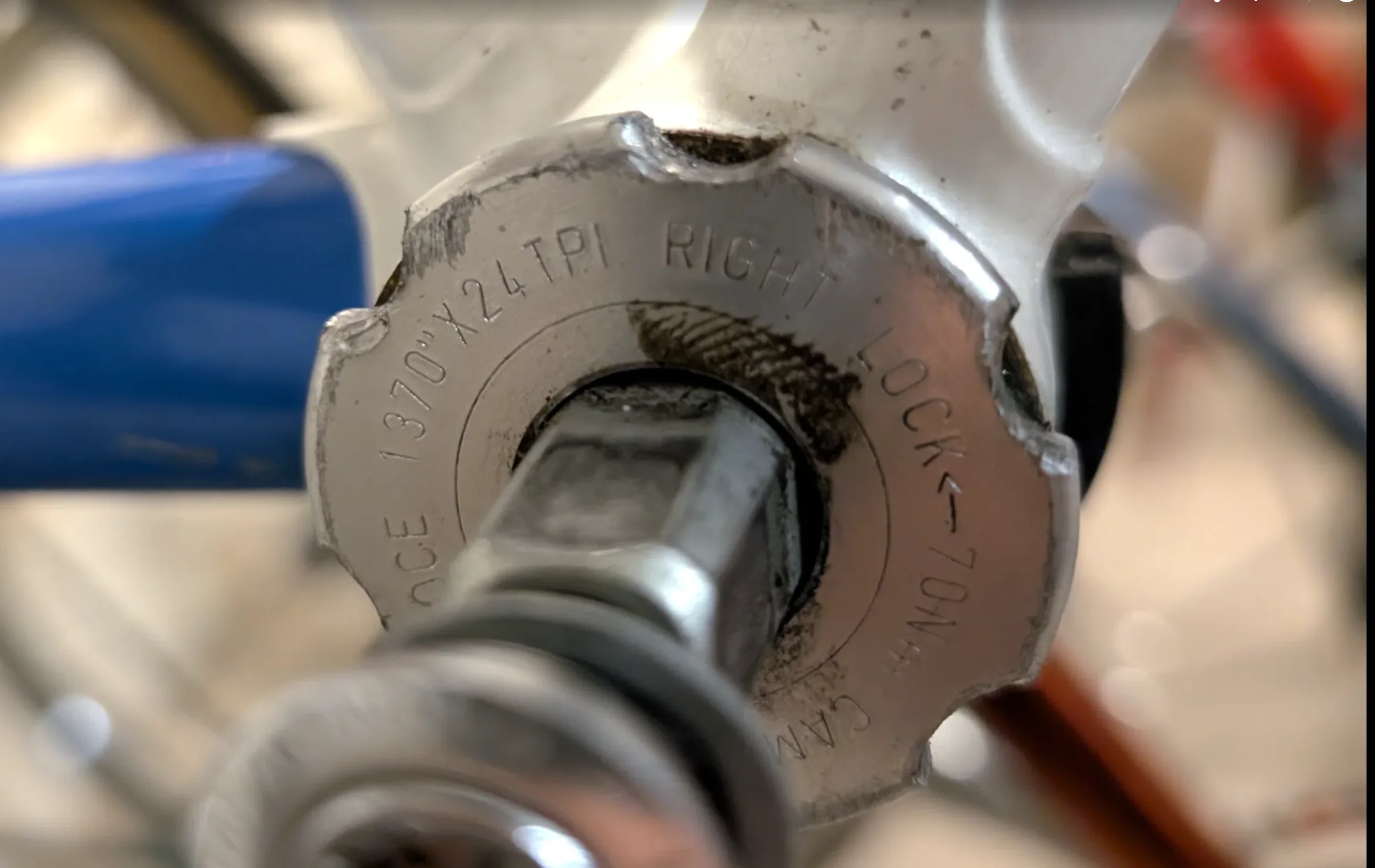 Screenshot 2025-06-17 at 23.03.03.webp