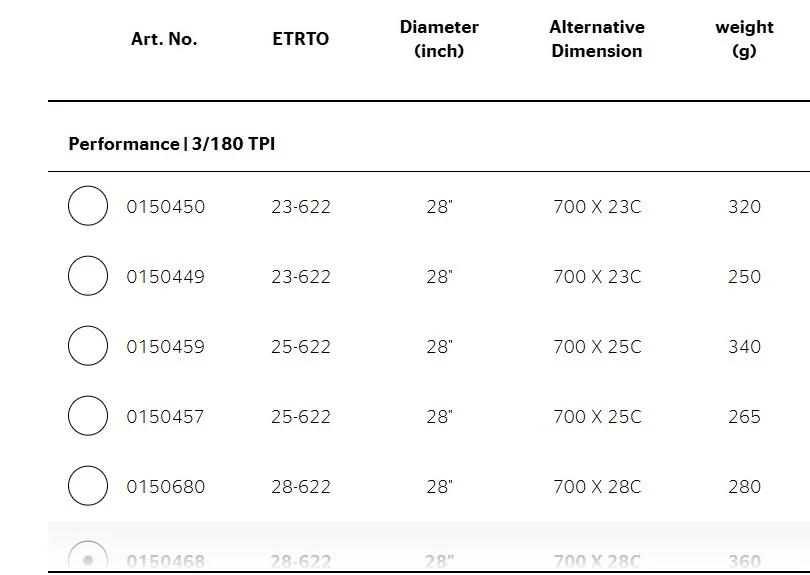 Screenshot 2025-06-18 175233.webp