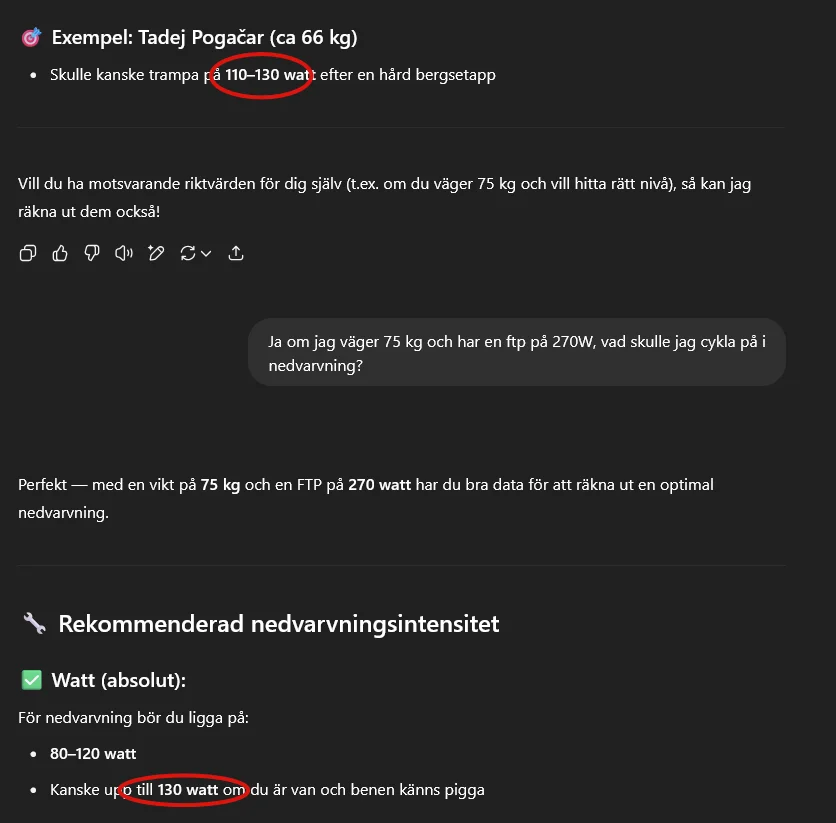 Screenshot 2025-06-22 210641.webp